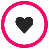 Castaclip Americas (Ilovevideo Tv)