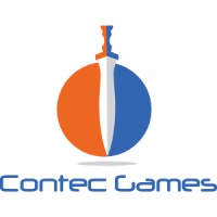 Contec Games