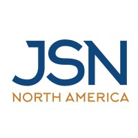 Jesuit Schools Network of North America logo - Similar company to Bwcet Centre For Teaching