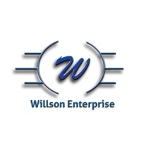 Willson Enterprise logo - Similar company to Bcc Sourcing And Consultancy Pvt. Ltd