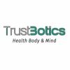 TrustBotics logo - Similar company to Jrc Studio