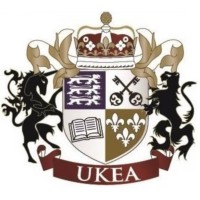 Ukea Education Group