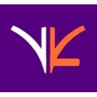 Workonect logo - Similar company to Cuboh