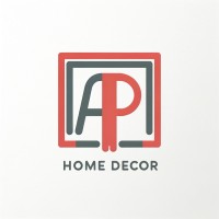 AP HOME DECOR INC logo - Similar company to Localshops