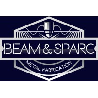 Beam & spArc LTD logo - Similar company to Lasermaster Ltd