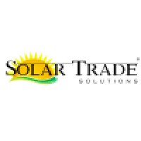 Solar Trade Solutions