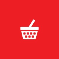 PICNIC logo - Similar company to Fsp-Tech Gmbh