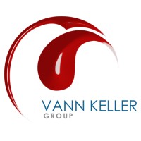 2ITMS VANN KELLER logo - Similar company to Kic | Mpi