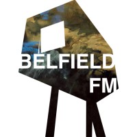 Belfield FM logo - Similar company to Belfield Fm