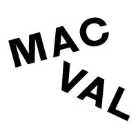 MAC VAL logo - Similar company to Aproa-Brk