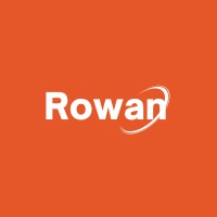 Rowan Appliance Inc. logo - Similar company to Onvirtu