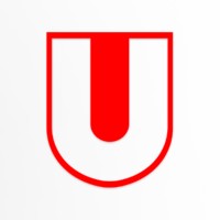 UNIRON College logo - Similar company to Microsig