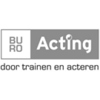 Buro Acting logo - Similar company to Mkb-Metropool Amsterdam