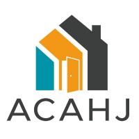 ACAHJ logo - Similar company to Budg'Elles