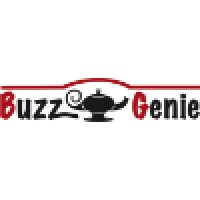Buzzgenie