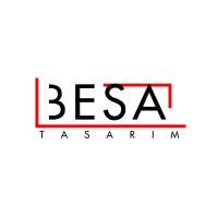 BESA Tasarım logo - Similar company to Selectick