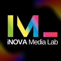 iNOVA Media Lab logo - Similar company to Public Data Lab