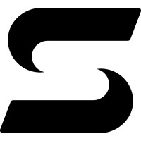 SCALED logo - Similar company to Scaled Consulting