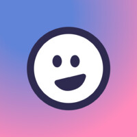 Happyfeed logo - Similar company to Layerframe Studios