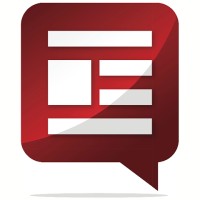 BioPharmaDispatch logo - Similar company to Abinscience