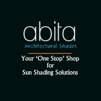 Abita Shades Ltd