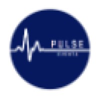Pulse Events