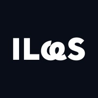 ILANDS logo - Similar company to Kcm Kitchens