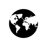 Climate Science, Awareness and Solutions, Inc. logo - Similar company to Climate Science Foundation