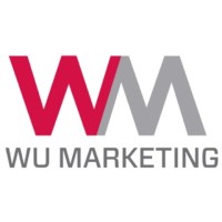 WuMarketing logo - Similar company to Wu Pay