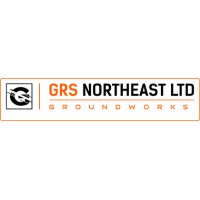 GRS Northeast Ltd logo - Similar company to Spraytech Solutions Limited