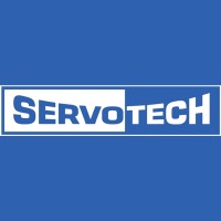 Servotech Instrumentation Ltd logo - Similar company to Millennium Electrical Ltd