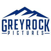 Greyrock Pictures logo - Similar company to Jokull Media