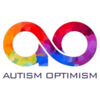 Autism Optimism Franchising, LLC logo - Similar company to Legacy Franchise Group Llc