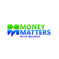 Money Matters with Melinda