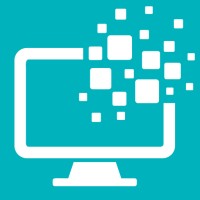 Computer Support Züri Oberland und Zürisee logo - Similar company to Staffel Medien Ag