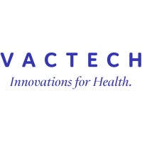 Vactech Oy logo - Similar company to Vactech Sdn.Bhd