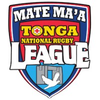 Tongan National Rugby League - Mate Ma'A Tonga