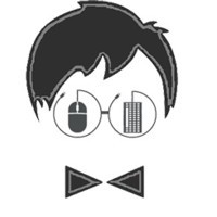Mr.Soft Art logo - Similar company to Inonda