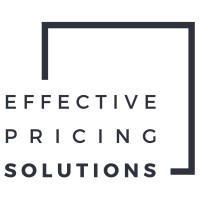 Eps - Effective Pricing Solutions Inc