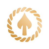 The Impossible Foundation logo - Similar company to Impossible Foundation