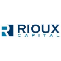 Rioux Capital