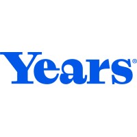 Years NA Beer logo - Similar company to Pilot Project Brewing