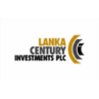 Lanka Century Investments PLC logo - Similar company to Arika Villa