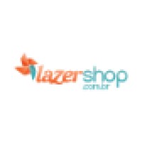 Lazer Shop