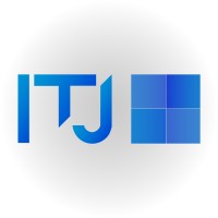 ITJ Dev logo - Similar company to Watt Horizon