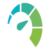 Shortleaseshop