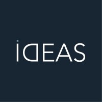 Ideas That Work logo - Similar company to Kit4Crew