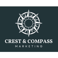 Crest & Compass Marketing logo - Similar company to Synergrc