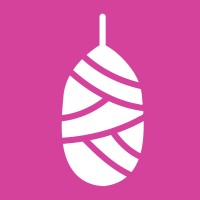 Kokoon logo - Similar company to Bridgit