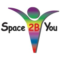 Space 2b you logo - Similar company to Space2Be - Your Strategic People Partner For Change, Culture And Capability Challenges.